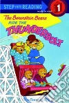 Berenstain Stan, Berenstain Jan