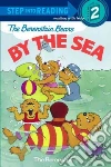 Berenstain Stan, Berenstain Jan
