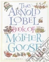 Lobel Arnold (EDT)