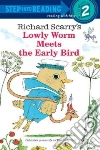 Scarry Richard