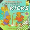 Berenstain Stan