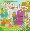 Berenstain Stan, Berenstain Jan