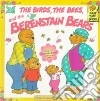 Berenstain Stan, Berenstain Jan