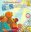 Berenstain Stan