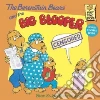 Berenstain Stan, Berenstain Jan