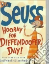 Seuss Dr., Prelutsky Jack, Smith Lane (ILT)