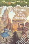 Osborne Mary Pope, Murdocca Sal (ILT)