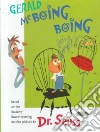 Seuss Dr., Crawford Mel (ILT)