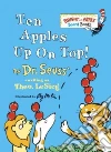 Seuss Dr., McKie Roy (ILT)
