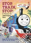 Bell Owain (ILT), Awdry W.