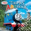 McArthur Kenny (ILT), Mitton David (ILT), Permane Terry (ILT), Awdry W.