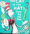 Seuss Dr.