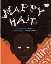 Herron Carolivia, Cepeda Joe (ILT)