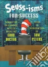 Seuss Dr.