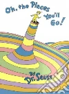 Seuss Dr.