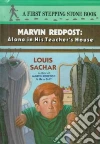 Sachar Louis, Sullivan Barbara (ILT)