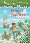 Osborne Mary Pope, Murdocca Sal (ILT)