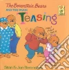 Berenstain Stan, Berenstain Jan