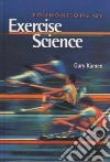 Kamen Gary Ph.D. (EDT)
