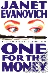 Evanovich Janet