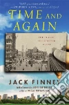 Finney Jack