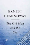 Hemingway Ernest