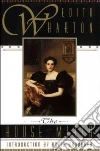 Wharton Edith, Brookner Anita