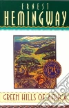 Hemingway Ernest