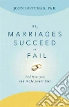Gottman John