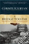 Ryan Cornelius