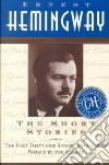 Hemingway Ernest