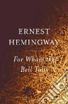 Hemingway Ernest