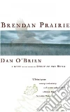 O'Brien Dan