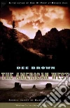 Brown Dee, Schmitt Martin Ferdinand (EDT)