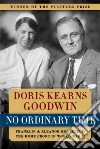 Goodwin Doris Kearns