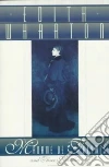 Wharton Edith