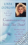 Georgian Linda