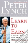 Lynch Peter, Rothchild John