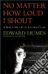 Humes Edward