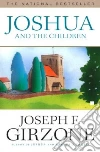 Girzone Joseph F.