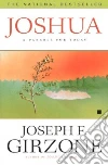 Girzone Joseph F.