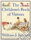 Bennett William J. (EDT), Hague Michael (ILT)