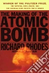 Rhodes Richard