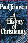 Johnson Paul
