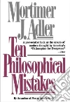 Adler Mortimer Jerome