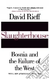 Rieff David