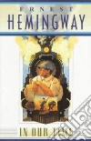 Hemingway Ernest