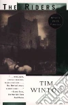 Winton Tim