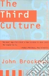 Brockman John