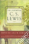 Lewis C. S., Dorsett Lyle W. (EDT)